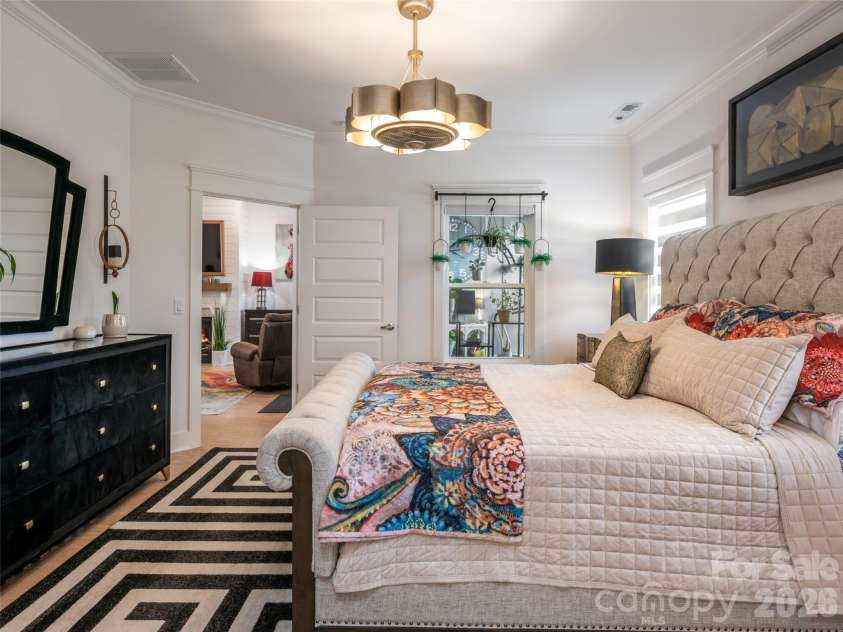9 Cozy Cottage Way, Arden, NC 28704.  MLS# CAR4428173, YatesRealty ID 52775. 