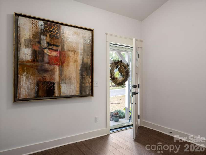 11 Cozy Cottage Way, Arden, NC 28704.  MLS# CAR4428196, YatesRealty ID 52778. 