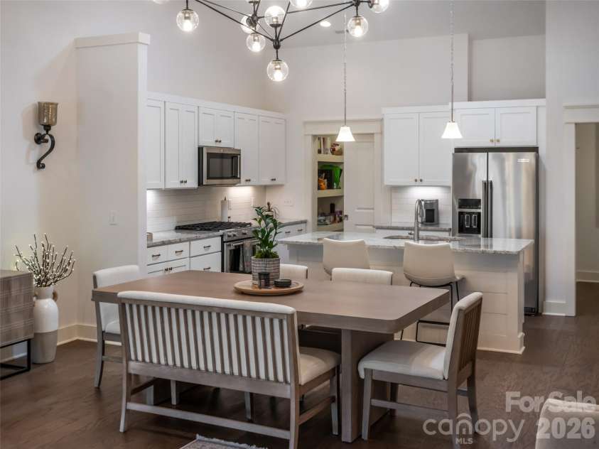 11 Cozy Cottage Way, Arden, NC 28704.  MLS# CAR4428196, YatesRealty ID 52778. 