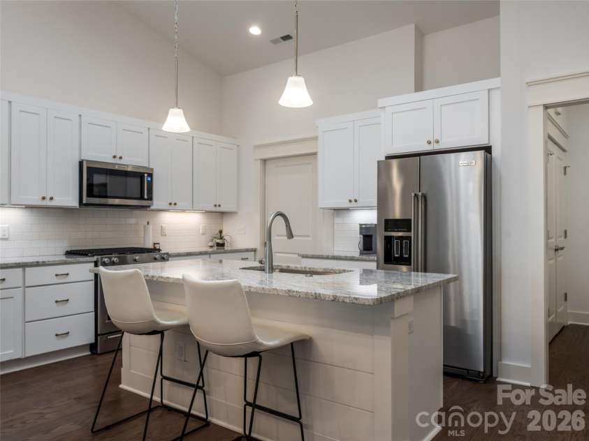 11 Cozy Cottage Way, Arden, NC 28704.  MLS# CAR4428196, YatesRealty ID 52778. 