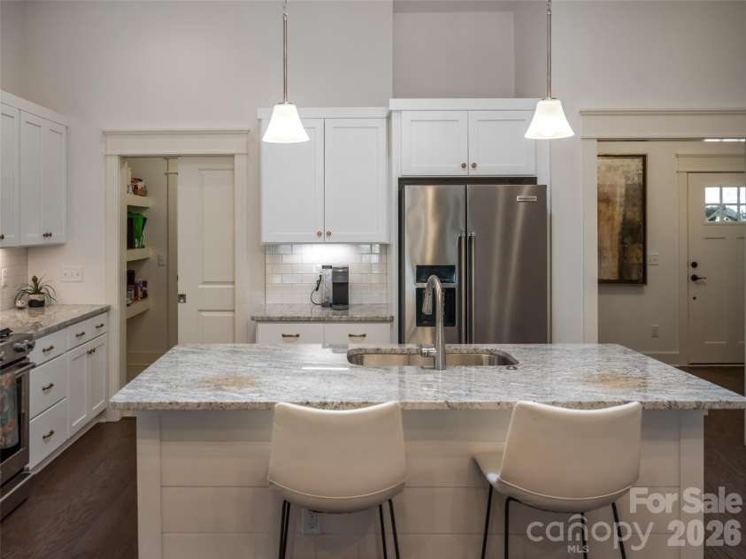 11 Cozy Cottage Way, Arden, NC 28704.  MLS# CAR4428196, YatesRealty ID 52778. 