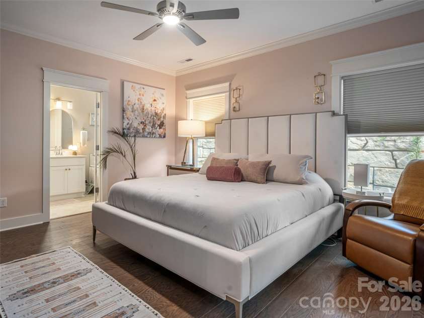 11 Cozy Cottage Way, Arden, NC 28704.  MLS# CAR4428196, YatesRealty ID 52778. 