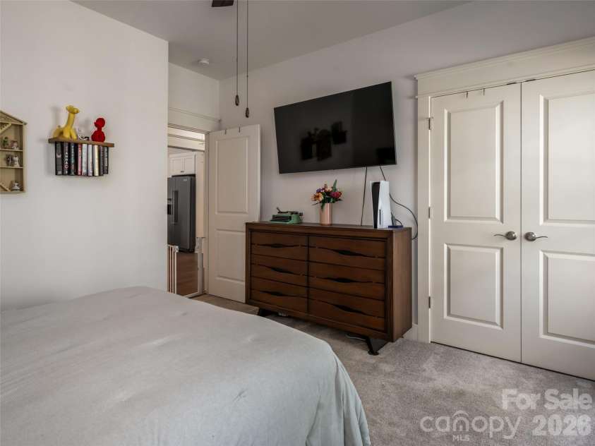 11 Cozy Cottage Way, Arden, NC 28704.  MLS# CAR4428196, YatesRealty ID 52778. 