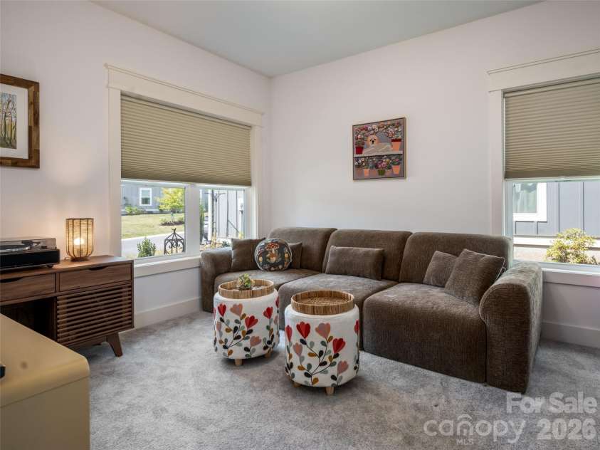 11 Cozy Cottage Way, Arden, NC 28704.  MLS# CAR4428196, YatesRealty ID 52778. 