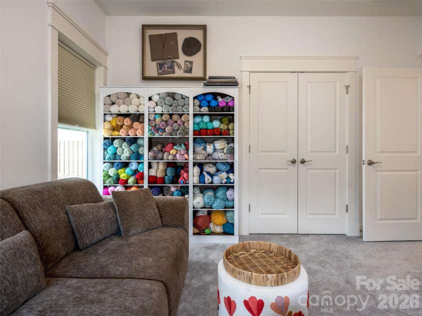 11 Cozy Cottage Way, Arden, NC 28704.  MLS# CAR4428196, YatesRealty ID 52778. 