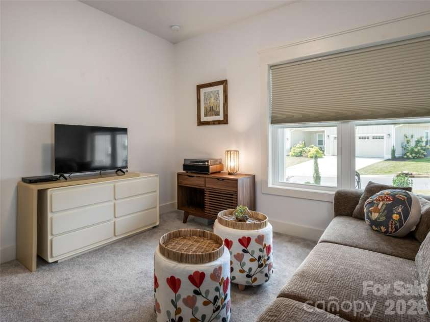 11 Cozy Cottage Way, Arden, NC 28704.  MLS# CAR4428196, YatesRealty ID 52778. 