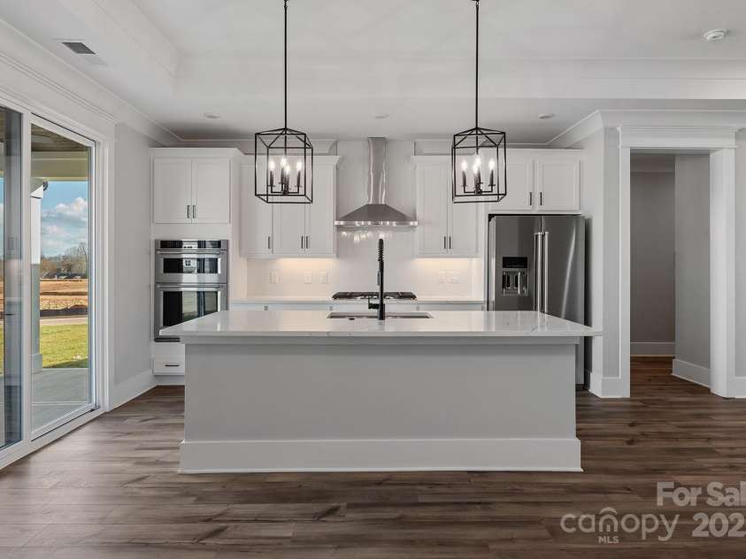 2093 Fordhill Street, Rock Hill, SC 29732.  MLS# CAR4318096, YatesRealty ID 5278. 