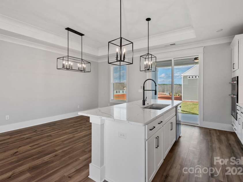 2093 Fordhill Street, Rock Hill, SC 29732.  MLS# CAR4318096, YatesRealty ID 5278. 