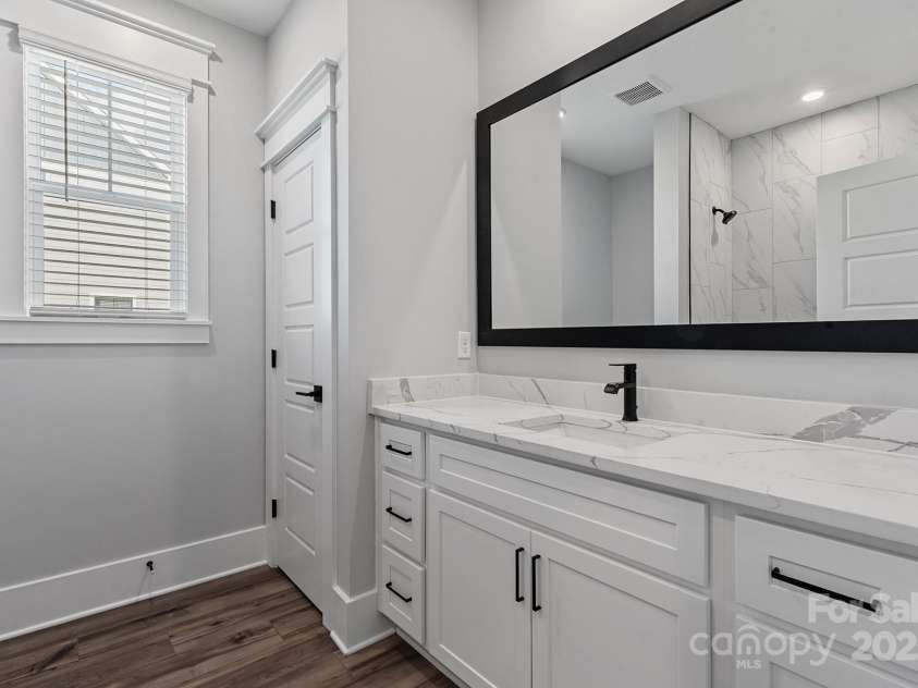 2093 Fordhill Street, Rock Hill, SC 29732.  MLS# CAR4318096, YatesRealty ID 5278. 