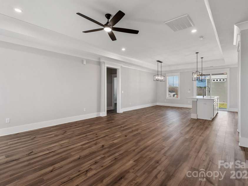 2093 Fordhill Street, Rock Hill, SC 29732.  MLS# CAR4329674, YatesRealty ID 5278. 