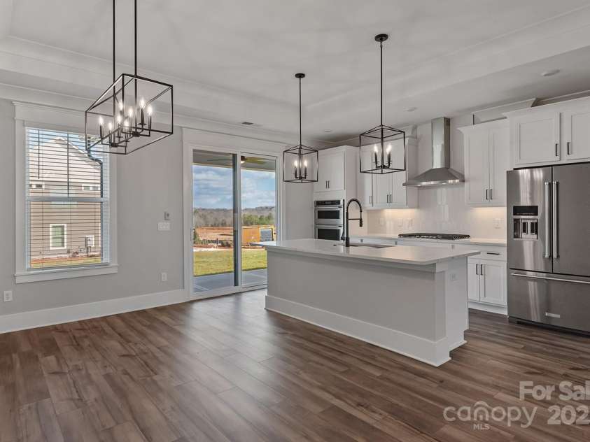 2093 Fordhill Street, Rock Hill, SC 29732.  MLS# CAR4329674, YatesRealty ID 5278. 