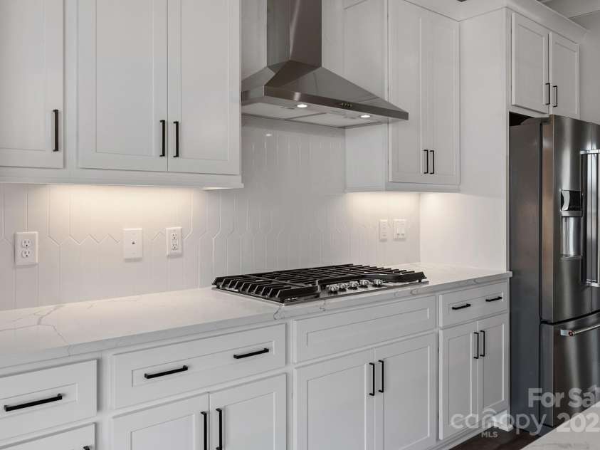 2093 Fordhill Street, Rock Hill, SC 29732.  MLS# CAR4329674, YatesRealty ID 5278. 