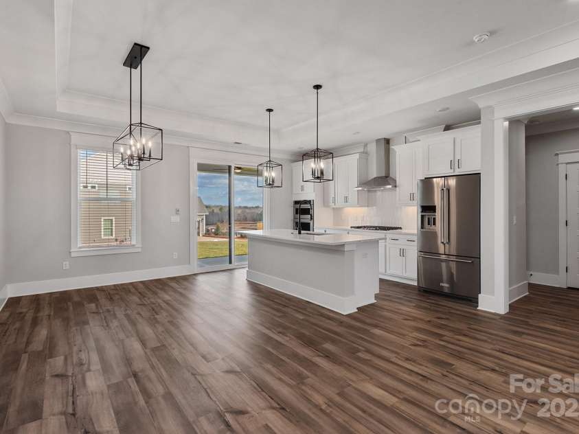 2093 Fordhill Street, Rock Hill, SC 29732.  MLS# CAR4329674, YatesRealty ID 5278. 