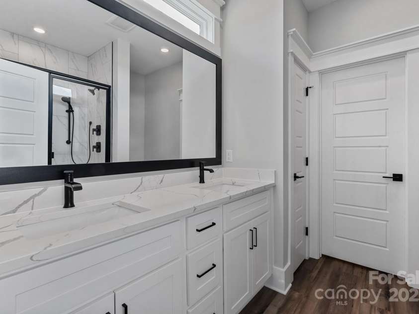 2093 Fordhill Street, Rock Hill, SC 29732.  MLS# CAR4329674, YatesRealty ID 5278. 