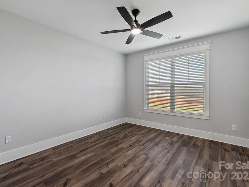 2093 Fordhill Street, Rock Hill, SC 29732.  MLS# CAR4329674, YatesRealty ID 5278. 