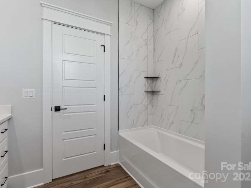 2093 Fordhill Street, Rock Hill, SC 29732.  MLS# CAR4329674, YatesRealty ID 5278. 