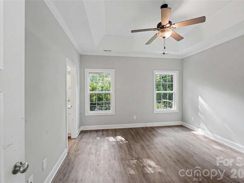 161 Ole Eastpointe Drive, York, SC 29745.  MLS# CAR4426181, YatesRealty ID 52780. 