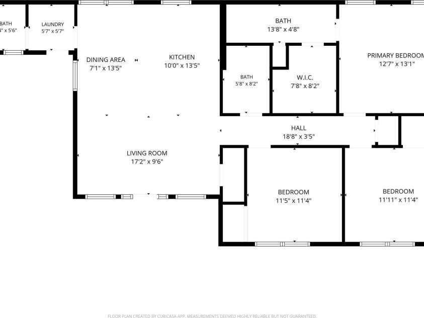 161 Ole Eastpointe Drive, York, SC 29745.  MLS# CAR4426181, YatesRealty ID 52780. 