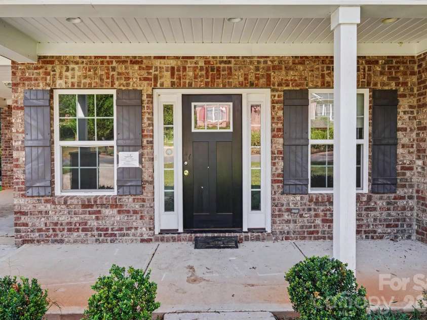 161 Ole Eastpointe Drive, York, SC 29745.  MLS# CAR4426181, YatesRealty ID 52780. 