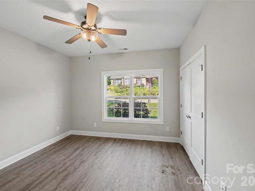 161 Ole Eastpointe Drive, York, SC 29745.  MLS# CAR4426181, YatesRealty ID 52780. 