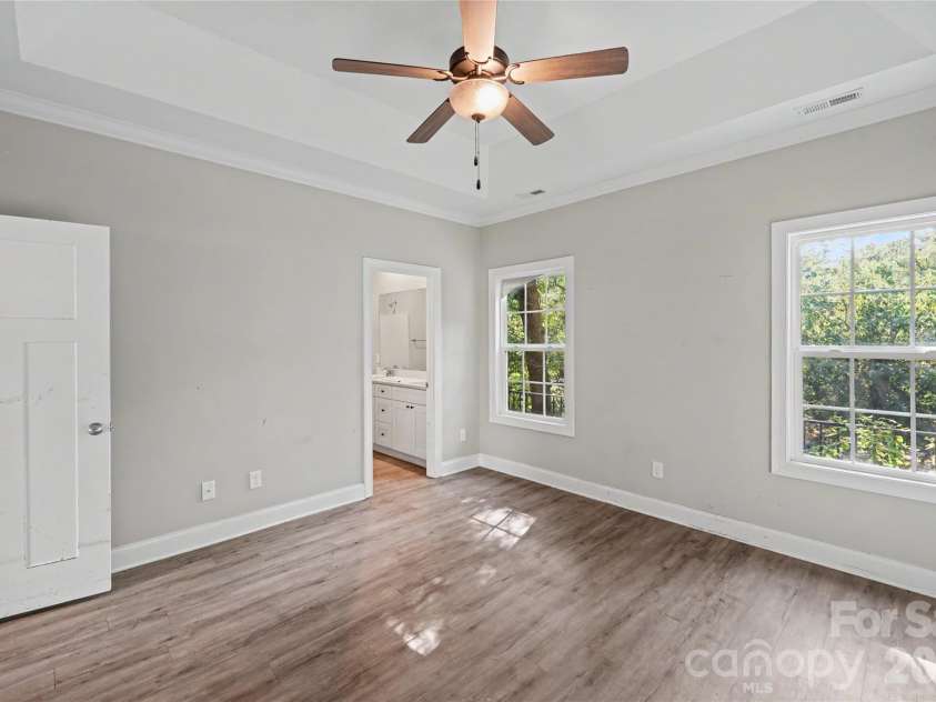 161 Ole Eastpointe Drive, York, SC 29745.  MLS# CAR4426181, YatesRealty ID 52780. 