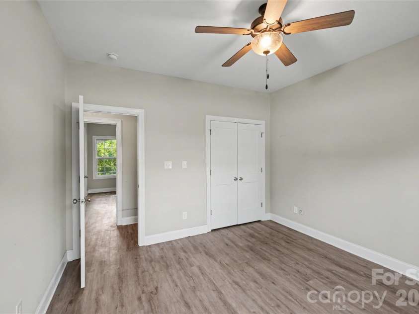 161 Ole Eastpointe Drive, York, SC 29745.  MLS# CAR4426181, YatesRealty ID 52780. 