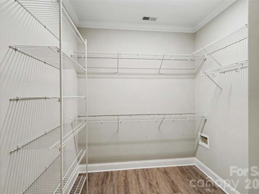 161 Ole Eastpointe Drive, York, SC 29745.  MLS# CAR4426181, YatesRealty ID 52780. 
