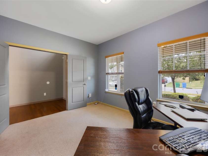 12859 Clydesdale Drive, Midland, NC 28107.  MLS# CAR4428177, YatesRealty ID 52785. 