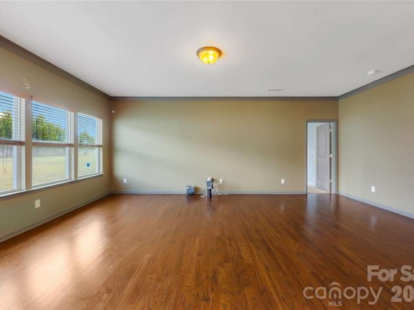 12859 Clydesdale Drive, Midland, NC 28107.  MLS# CAR4428177, YatesRealty ID 52785. 