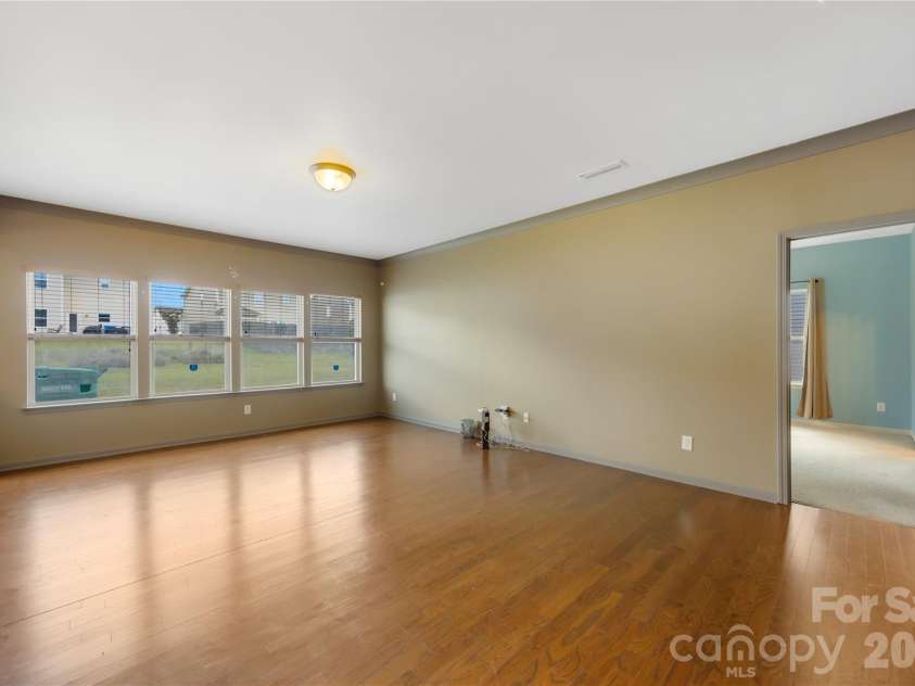 12859 Clydesdale Drive, Midland, NC 28107.  MLS# CAR4428177, YatesRealty ID 52785. 