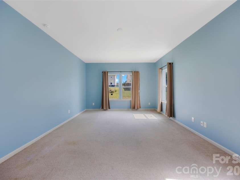 12859 Clydesdale Drive, Midland, NC 28107.  MLS# CAR4428177, YatesRealty ID 52785. 