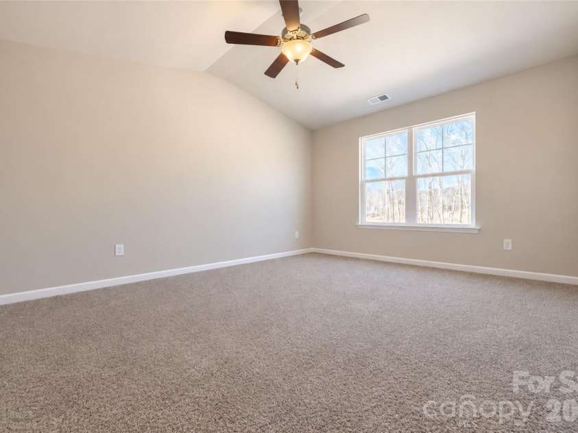 5921 Wallace Avenue, Charlotte, NC 28227.  MLS# CAR4428124, YatesRealty ID 52786. 