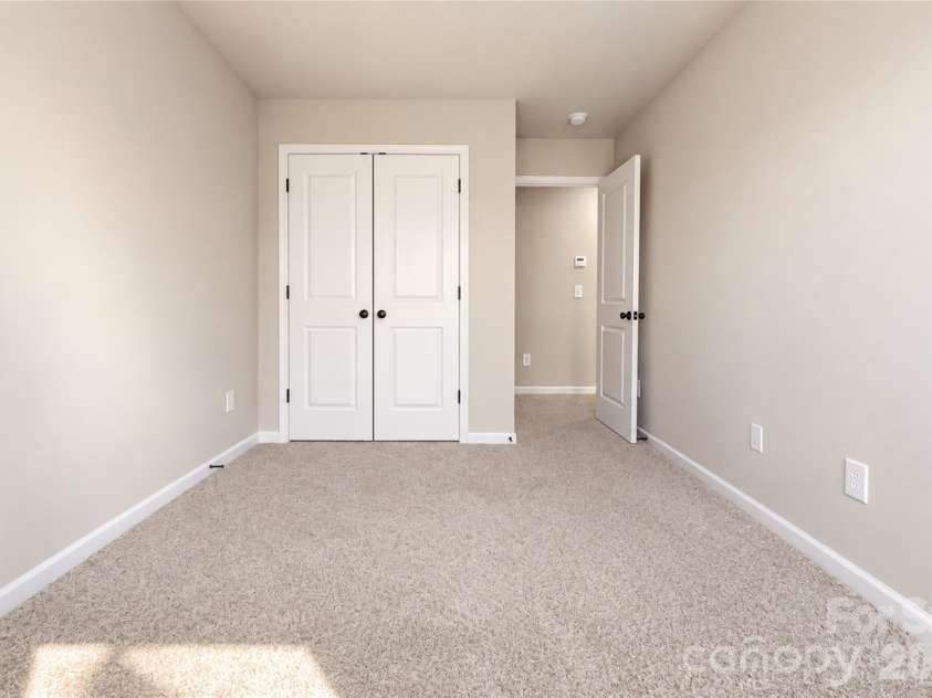 5921 Wallace Avenue, Charlotte, NC 28227.  MLS# CAR4428124, YatesRealty ID 52786. 