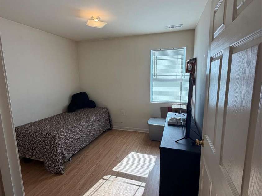 9727 Psalms Street, Cornelius, NC 28031.  MLS# CAR4425511, YatesRealty ID 52789. Bdrm 2