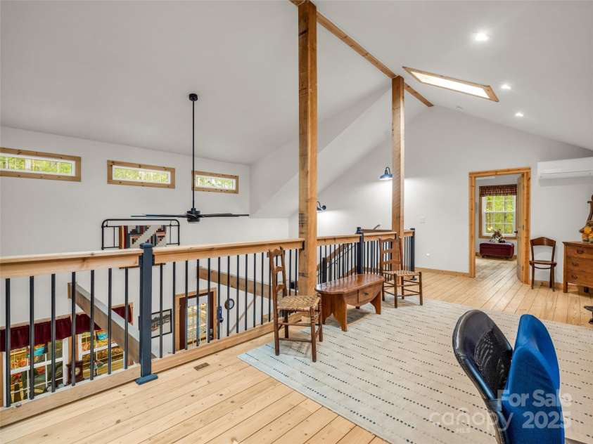 120 Ashley Court, Mill Spring, NC 28756.  MLS# CAR4246088, YatesRealty ID 5279. 