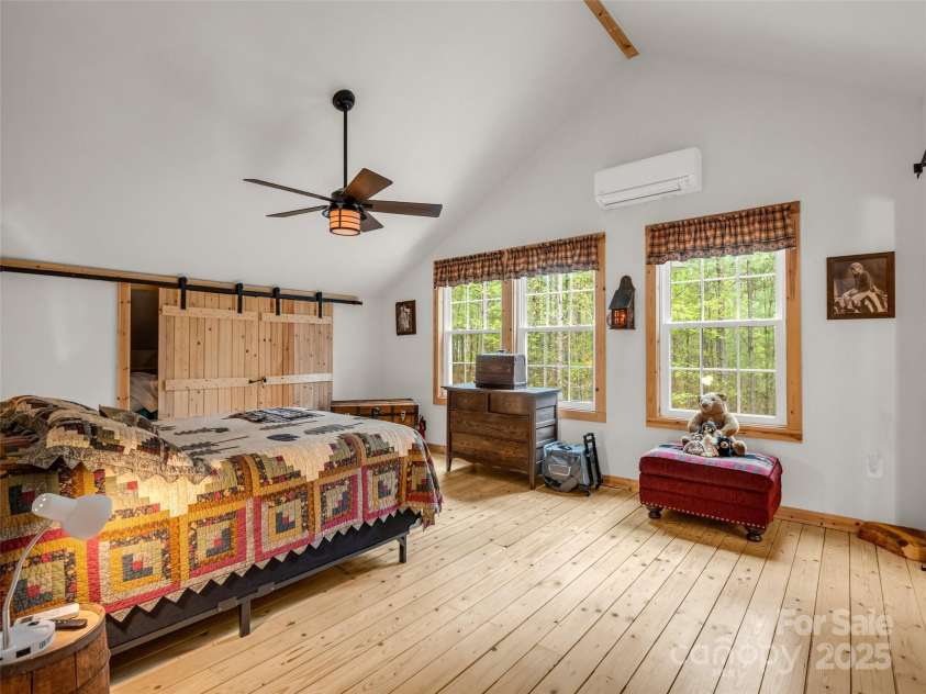 120 Ashley Court, Mill Spring, NC 28756.  MLS# CAR4246088, YatesRealty ID 5279. 