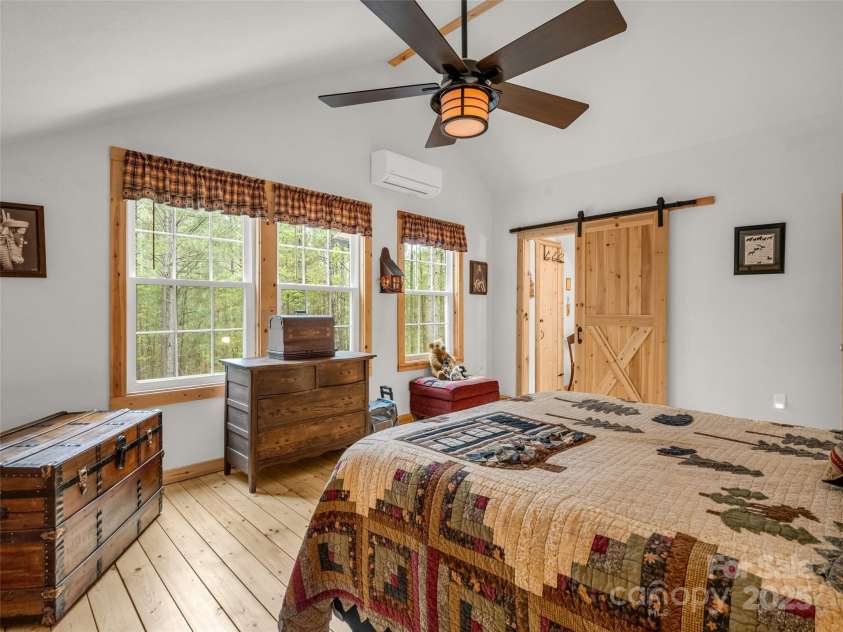 120 Ashley Court, Mill Spring, NC 28756.  MLS# CAR4246088, YatesRealty ID 5279. 