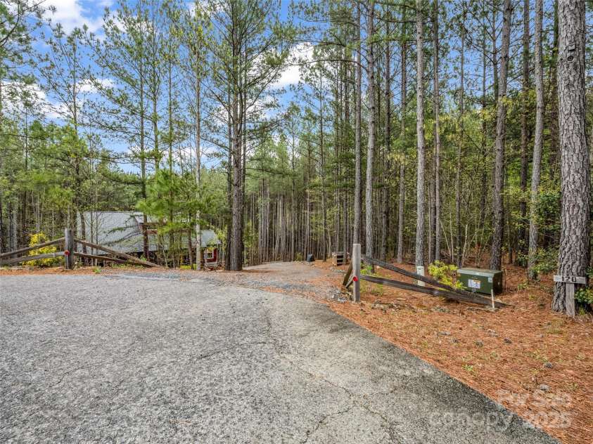 120 Ashley Court, Mill Spring, NC 28756.  MLS# CAR4246088, YatesRealty ID 5279. 