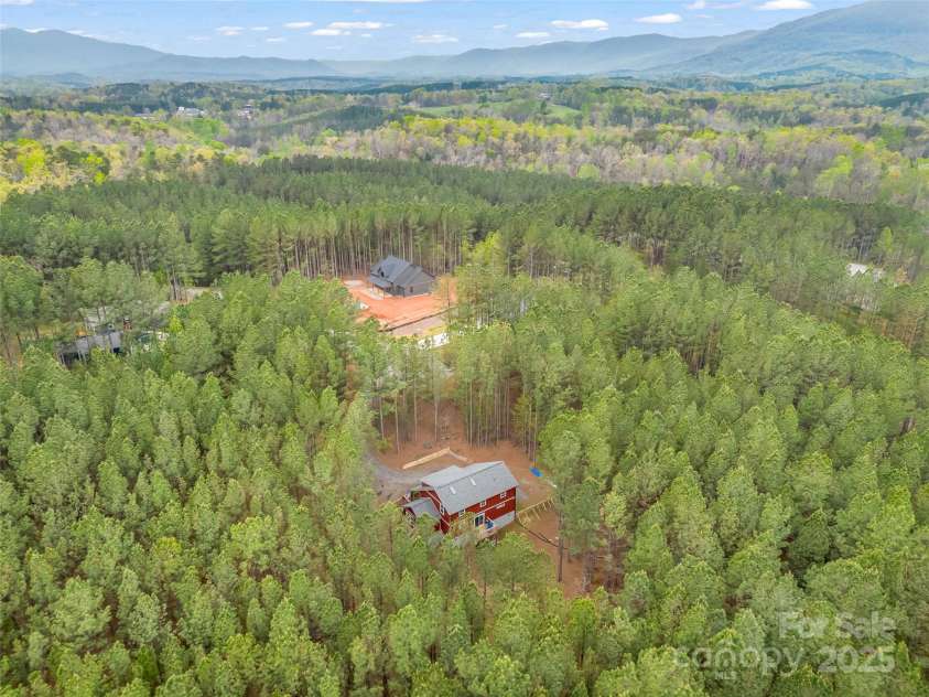 120 Ashley Court, Mill Spring, NC 28756.  MLS# CAR4246088, YatesRealty ID 5279. 
