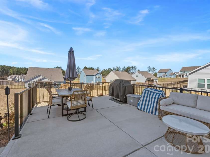 12001 Sam Snead Court, Lancaster, SC 29720.  MLS# CAR4357284, YatesRealty ID 5279. 