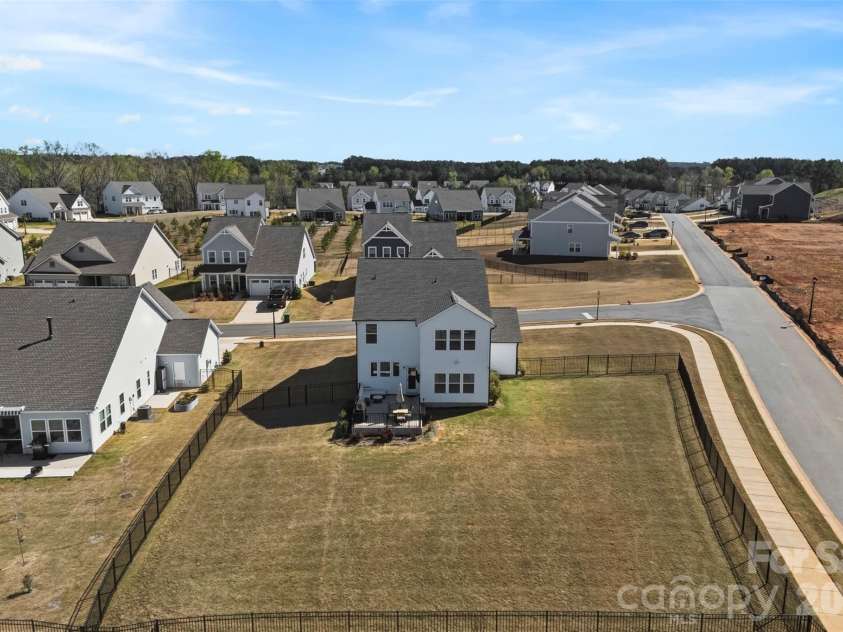 12001 Sam Snead Court, Lancaster, SC 29720.  MLS# CAR4357284, YatesRealty ID 5279. 