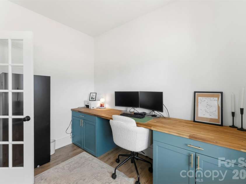 12001 Sam Snead Court, Lancaster, SC 29720.  MLS# CAR4357284, YatesRealty ID 5279. Office