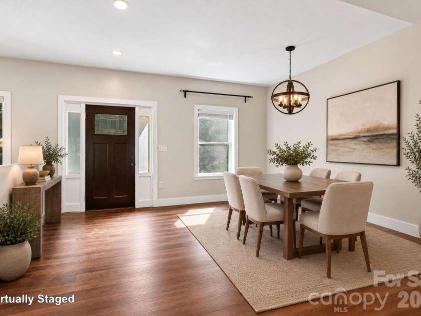 139 Ridge Road, Candler, NC 28715.  MLS# CAR4426704, YatesRealty ID 52790. 