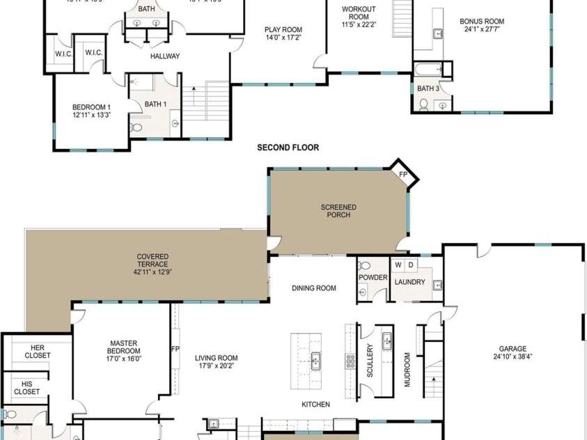 1010 Cane Manor Court, Waxhaw, NC 28173.  MLS# CAR4411376, YatesRealty ID 52796. 