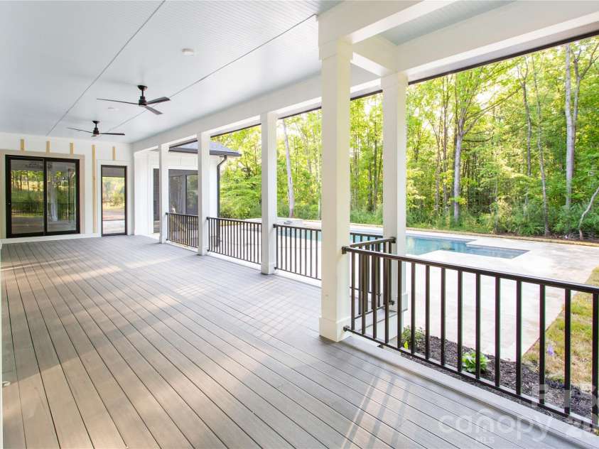 1010 Cane Manor Court, Waxhaw, NC 28173.  MLS# CAR4411376, YatesRealty ID 52796. 