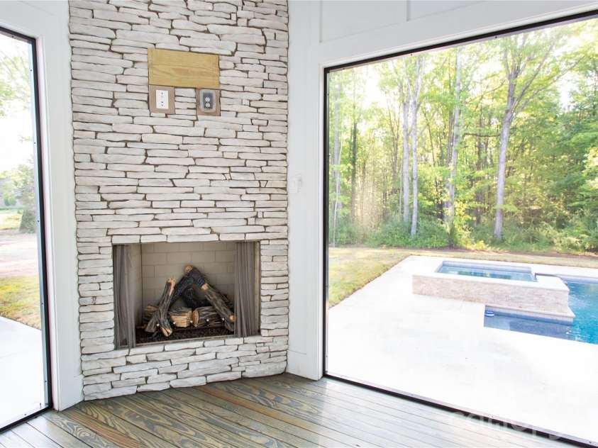 1010 Cane Manor Court, Waxhaw, NC 28173.  MLS# CAR4411376, YatesRealty ID 52796. 