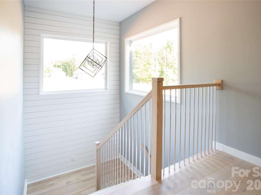 1010 Cane Manor Court, Waxhaw, NC 28173.  MLS# CAR4411376, YatesRealty ID 52796. 
