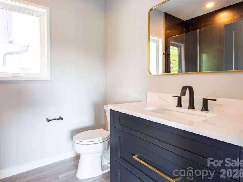 1010 Cane Manor Court, Waxhaw, NC 28173.  MLS# CAR4411376, YatesRealty ID 52796. 