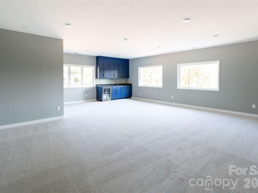 1010 Cane Manor Court, Waxhaw, NC 28173.  MLS# CAR4411376, YatesRealty ID 52796. 