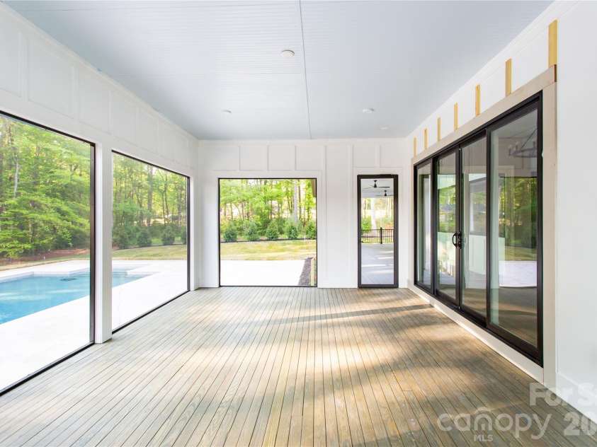 1010 Cane Manor Court, Waxhaw, NC 28173.  MLS# CAR4411376, YatesRealty ID 52796. 